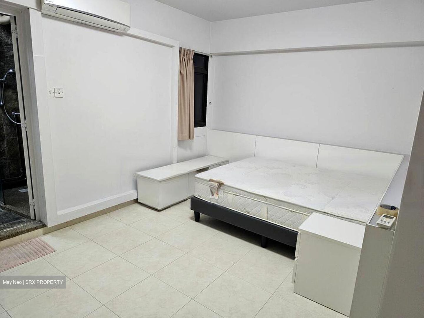 Blk 18 Cantonment Towers (Bukit Merah), HDB 5 Rooms #595045131